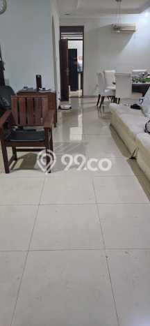 For Sale Rumah Mewah Exclusive di Kelapa Gading, Jakarta Utara For Sale Rumah Mewah Exclusive di Kelapa Gading, Jakarta Utara
