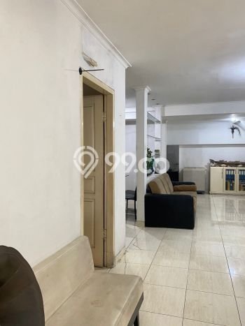 Dijual Rumah Premium dengan Fasilitas Sekitar Komplit di Kelapa Gading, Jakarta Utara Dijual Rumah Premium dengan Fasilitas Sekitar Komplit di Kelapa Gading, Jakarta Utara