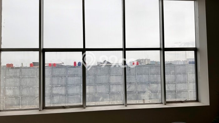 Kantor Dijual di Jakarta Utara LT 75m2 & LB 75m2 Lokasi Terbaik! Kantor Dijual di Jakarta Utara LT 75m2 & LB 75m2 Lokasi Terbaik!