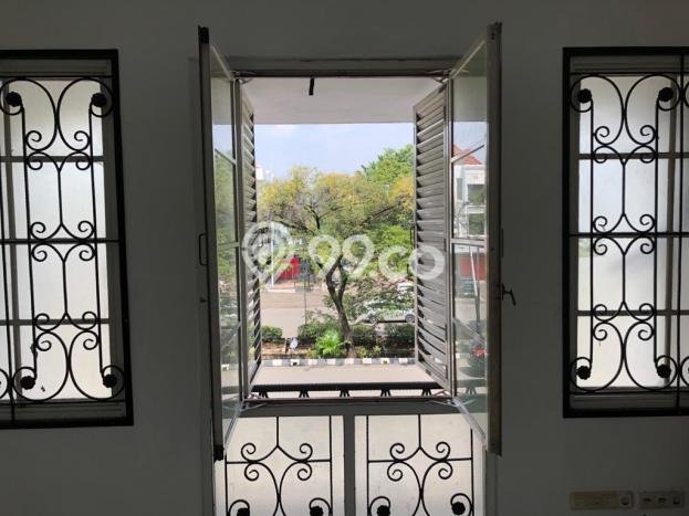 Ruko Strategis Kawasan Kelapa Gading, Luas 60m2m², Lokasi Bisnis, Dekat Kelapa Gading, Jakarta Utara, Jakarta Utara Ruko Strategis Kawasan Kelapa Gading, Luas 60m2m², Lokasi Bisnis, Dekat Kelapa Gading, Jakarta Utara, Jakarta Utara