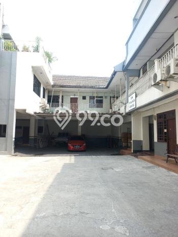 Komersial Komersial Dijual di Jatinegara Jakarta Timur LT 2954m2 & LB 2954m2 Komersial Komersial Dijual di Jatinegara Jakarta Timur LT 2954m2 & LB 2954m2
