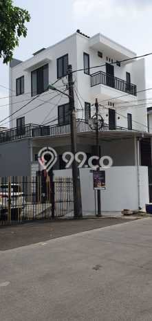 Lokasi Strategis! Dijual Komersial Bisnis di Kelapa Gading, Jakarta Utara Kondisi Bagus Lokasi Strategis! Dijual Komersial Bisnis di Kelapa Gading, Jakarta Utara Kondisi Bagus