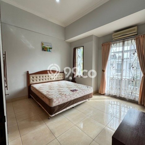 Disewakan segera rumah minimalis strategis 6 Kamar di Kelapa Gading, Jakarta Utara Disewakan segera rumah minimalis strategis 6 Kamar di Kelapa Gading, Jakarta Utara