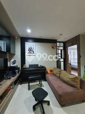 Apartemen di Kelapa Gading, 1 KM, Luas 68m2m², Kawasan Kelapa Gading, Jakarta Utara, Jakarta Utara Apartemen di Kelapa Gading, 1 KM, Luas 68m2m², Kawasan Kelapa Gading, Jakarta Utara, Jakarta Utara