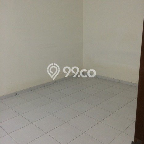 Rumah Mewah Siap Huni LT 90m2 di Kelapa Gading, Jakarta Utara Rumah Mewah Siap Huni LT 90m2 di Kelapa Gading, Jakarta Utara