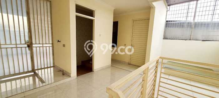 Rumah Mewah Dijual LT 105m2 di Kelapa Gading, Jakarta Utara Rumah Mewah Dijual LT 105m2 di Kelapa Gading, Jakarta Utara