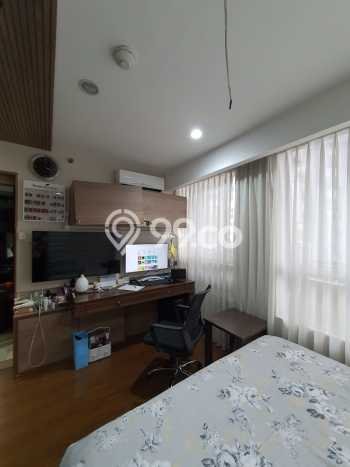 Apartemen di Kelapa Gading, 1 KM, Luas 68m2m², Kawasan Kelapa Gading, Jakarta Utara, Jakarta Utara Apartemen di Kelapa Gading, 1 KM, Luas 68m2m², Kawasan Kelapa Gading, Jakarta Utara, Jakarta Utara