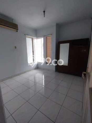 HARGA TERBAIK! Rumah area Cakung, 3 KM, Area Asri, LT 250m2m² Bangunan 200m2m² HARGA TERBAIK! Rumah area Cakung, 3 KM, Area Asri, LT 250m2m² Bangunan 200m2m²