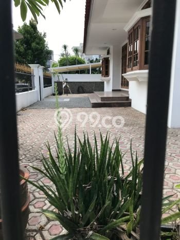 Siap Huni Hunian Elit 3 Kamar di Kelapa Gading Dekat ke Mana Saja Siap Huni Hunian Elit 3 Kamar di Kelapa Gading Dekat ke Mana Saja
