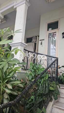 Siap Huni Hunian Elit 4 Kamar di Kelapa Gading Dekat ke Mana Saja Siap Huni Hunian Elit 4 Kamar di Kelapa Gading Dekat ke Mana Saja