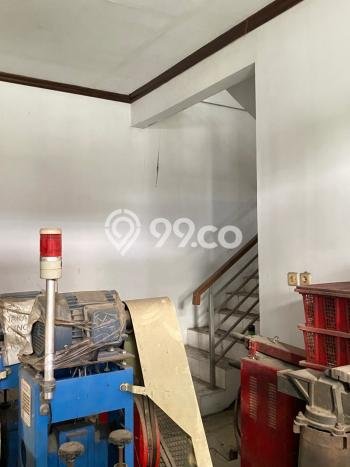 Hot Offer Hunian Mewah Ideal dan Luas di Kelapa Gading, Jakarta Utara Hot Offer Hunian Mewah Ideal dan Luas di Kelapa Gading, Jakarta Utara
