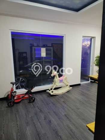 Siap Huni Hunian Elit 5 Kamar di Kelapa Gading Dekat ke Mana Saja Siap Huni Hunian Elit 5 Kamar di Kelapa Gading Dekat ke Mana Saja