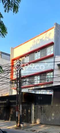 Untuk Dijual Ruko di Kelapa Gading, Jakarta Utara Harga Penawaran Spesial Untuk Dijual Ruko di Kelapa Gading, Jakarta Utara Harga Penawaran Spesial