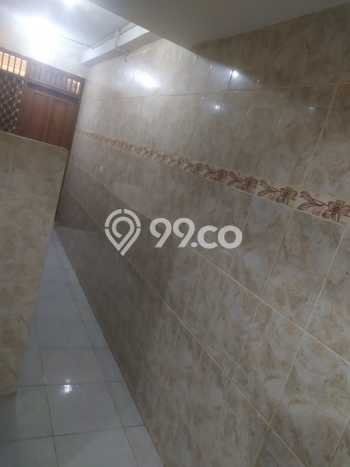 Rumah Strategis Modern Lb 105m2 di Kelapa Gading, Jakarta Utara Rumah Strategis Modern Lb 105m2 di Kelapa Gading, Jakarta Utara