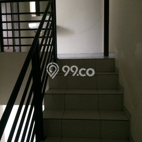 Rumah Mewah Siap Huni LT 90m2 di Kelapa Gading, Jakarta Utara Rumah Mewah Siap Huni LT 90m2 di Kelapa Gading, Jakarta Utara