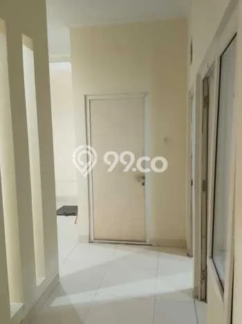 Rumah Bagus Siap Pakai Di Kelapa Gading Luas 200m2 Lokasi Strategis Rumah Bagus Siap Pakai Di Kelapa Gading Luas 200m2 Lokasi Strategis