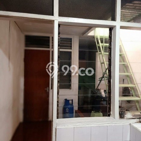Dijual Rumah Elit Exclusive di Kelapa Gading, Jakarta Utara Dijual Rumah Elit Exclusive di Kelapa Gading, Jakarta Utara