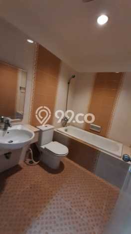 Apartemen Modern Dijual di Kelapa Gading, Jakarta Utara Punya 3 KT / 2 Kamar Mandi Apartemen Modern Dijual di Kelapa Gading, Jakarta Utara Punya 3 KT / 2 Kamar Mandi