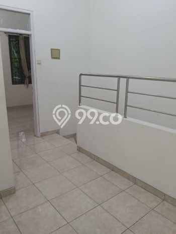 Hunian Cantik Modern Lb 105m2 di Kelapa Gading, Jakarta Utara Hunian Cantik Modern Lb 105m2 di Kelapa Gading, Jakarta Utara