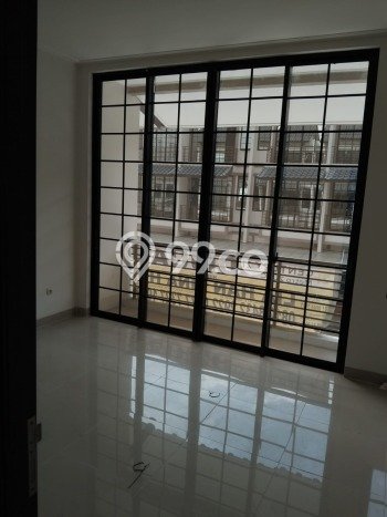 FOR SALE! Ruko di Kelapa Gading Jakarta Utara, LT 78m2, LB 78m2 FOR SALE! Ruko di Kelapa Gading Jakarta Utara, LT 78m2, LB 78m2