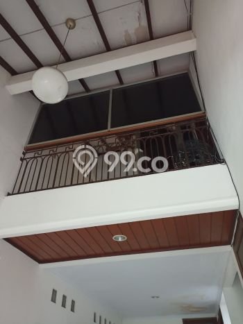Hunian Mewah Dijual LT 120m2 di Kelapa Gading, Jakarta Utara Hunian Mewah Dijual LT 120m2 di Kelapa Gading, Jakarta Utara