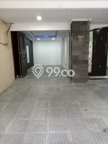 Siap Huni Hunian Elit 5 Kamar di Kelapa Gading Dekat ke Mana Saja Siap Huni Hunian Elit 5 Kamar di Kelapa Gading Dekat ke Mana Saja
