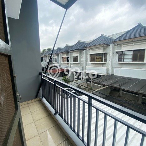 Sewa cepat hunian minimalis strategis 7 Kamar di Kelapa Gading, Jakarta Utara Sewa cepat hunian minimalis strategis 7 Kamar di Kelapa Gading, Jakarta Utara