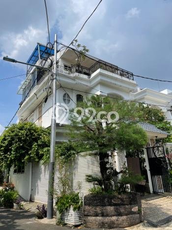 Rumah Elit LB 144m2 Siap Huni Desain Elegan di Sunter, Jakarta Utara Rumah Elit LB 144m2 Siap Huni Desain Elegan di Sunter, Jakarta Utara