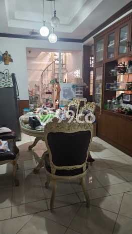 Best Deal Hunian Premium Ideal dan Luas di Kelapa Gading, Jakarta Utara Best Deal Hunian Premium Ideal dan Luas di Kelapa Gading, Jakarta Utara