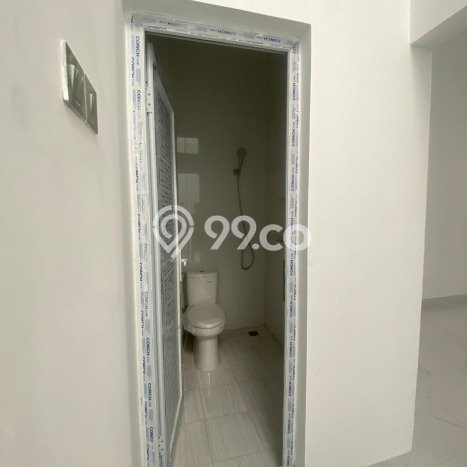 Best Deal Hunian Mewah Ideal dan Luas di Kelapa Gading, Jakarta Utara Best Deal Hunian Mewah Ideal dan Luas di Kelapa Gading, Jakarta Utara
