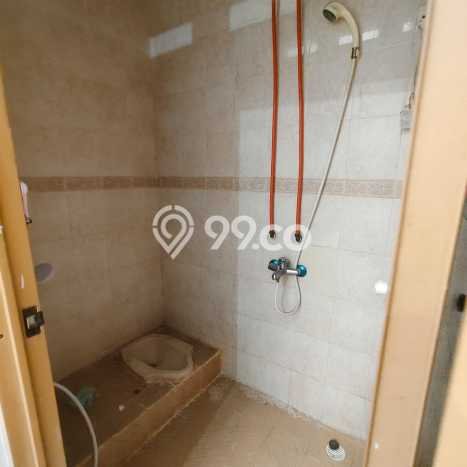 Rumah Strategis Minimalis Lb 90m2 di Kelapa Gading, Jakarta Utara Rumah Strategis Minimalis Lb 90m2 di Kelapa Gading, Jakarta Utara
