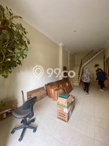 Sewa cepat rumah minimalis strategis 6 Kamar di Kelapa Gading, Jakarta Utara Sewa cepat rumah minimalis strategis 6 Kamar di Kelapa Gading, Jakarta Utara