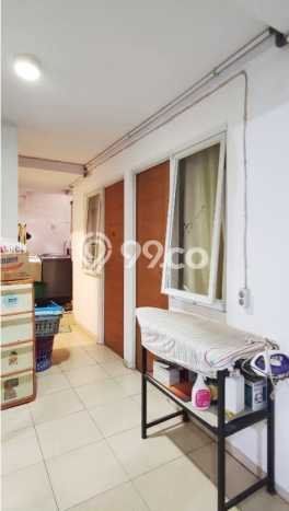 Best Deal Hunian Mewah Ideal dan Luas di Kelapa Gading, Jakarta Utara Best Deal Hunian Mewah Ideal dan Luas di Kelapa Gading, Jakarta Utara