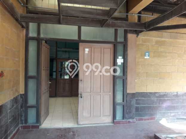 Untuk Dijual! Komersial di Bandung Barat Bandung LT 600m2 / LB 300m2 Kawasan Strategis Untuk Dijual! Komersial di Bandung Barat Bandung LT 600m2 / LB 300m2 Kawasan Strategis