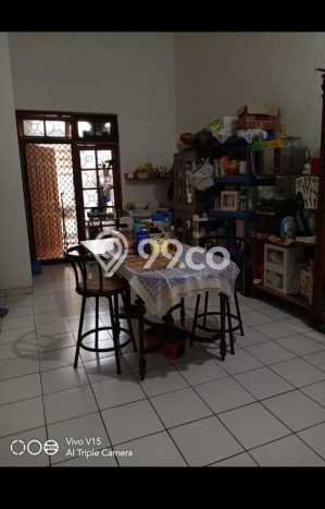 Dijual Rumah Elit Exclusive di Kelapa Gading, Jakarta Utara Dijual Rumah Elit Exclusive di Kelapa Gading, Jakarta Utara