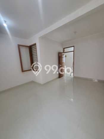 Dijual Rumah 3 Kamar Lokasi Ideal Nyaman dan Strategis di Kelapa Gading Dijual Rumah 3 Kamar Lokasi Ideal Nyaman dan Strategis di Kelapa Gading