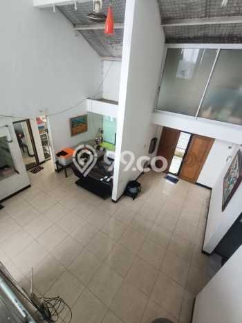 Dijual Hunian Rumah Nyaman 3 Kamar di Cibubur, Bogor Dijual Hunian Rumah Nyaman 3 Kamar di Cibubur, Bogor