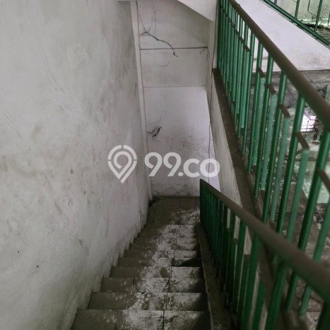Ruko Komersial Dijual di Kebayoran Baru Jakarta Selatan LT 86m2 & LB 156m2 Ruko Komersial Dijual di Kebayoran Baru Jakarta Selatan LT 86m2 & LB 156m2