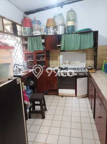 Dijual Rumah Premium dengan Fasilitas Sekitar Komplit di Mampang Prapatan, Jakarta Selatan Dijual Rumah Premium dengan Fasilitas Sekitar Komplit di Mampang Prapatan, Jakarta Selatan