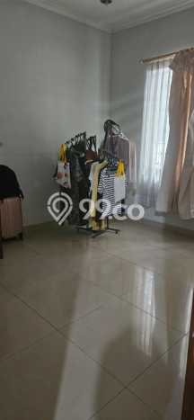 For Sale Rumah Mewah Exclusive di Kelapa Gading, Jakarta Utara For Sale Rumah Mewah Exclusive di Kelapa Gading, Jakarta Utara