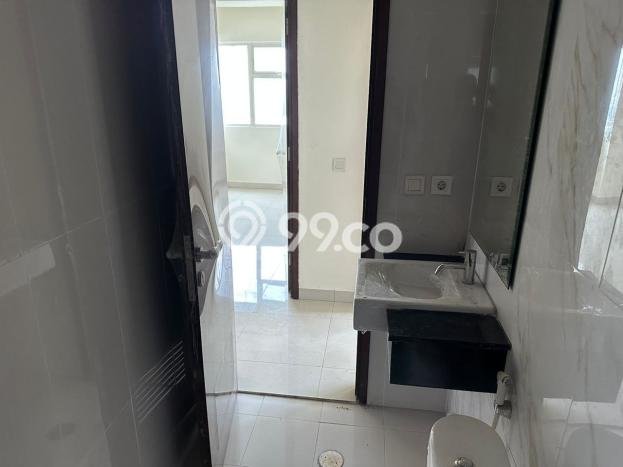 Apartemen Modern Dijual di Kelapa Gading, Jakarta Utara Dilengkapi 4 KT dan 3 KM Apartemen Modern Dijual di Kelapa Gading, Jakarta Utara Dilengkapi 4 KT dan 3 KM