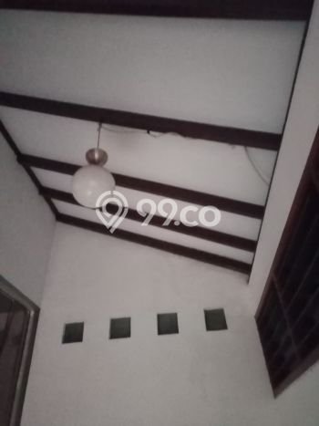 Hunian Mewah Dijual LT 120m2 di Kelapa Gading, Jakarta Utara Hunian Mewah Dijual LT 120m2 di Kelapa Gading, Jakarta Utara