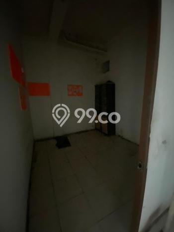Ruko Dijual di Pulo Gadung Jakarta Timur dengan Luas Bangunan 61m2 Ruko Dijual di Pulo Gadung Jakarta Timur dengan Luas Bangunan 61m2