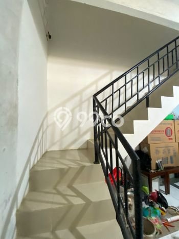 Kost Dijual Lokasi Kelapa Gading, Jakarta Utara, 11 KT, 6 KM, 230m2 Kost Dijual Lokasi Kelapa Gading, Jakarta Utara, 11 KT, 6 KM, 230m2