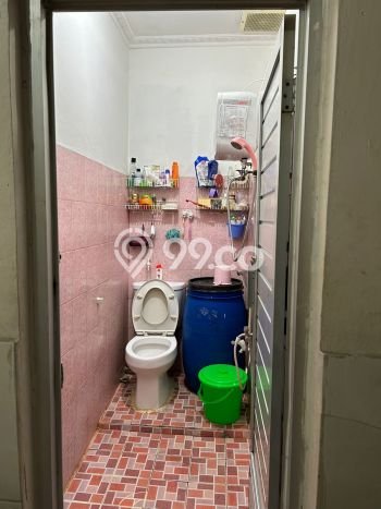 For Sale Rumah Mewah Exclusive di Senen, Jakarta Pusat For Sale Rumah Mewah Exclusive di Senen, Jakarta Pusat