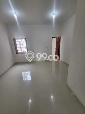 Dijual Rumah 3 Kamar Lokasi Ideal Nyaman dan Strategis di Kelapa Gading Dijual Rumah 3 Kamar Lokasi Ideal Nyaman dan Strategis di Kelapa Gading