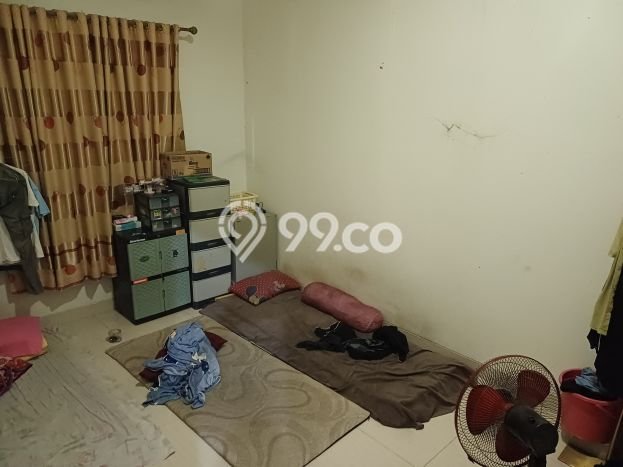Hot Offer Hunian Mewah Ideal dan Luas di Kelapa Gading, Jakarta Utara Hot Offer Hunian Mewah Ideal dan Luas di Kelapa Gading, Jakarta Utara