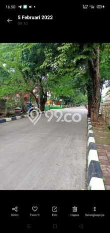 PRIME LOCATION! Ruko Kawasan Kelapa Gading, Luas 60m2m², Area Bisnis, Lokasi Premium PRIME LOCATION! Ruko Kawasan Kelapa Gading, Luas 60m2m², Area Bisnis, Lokasi Premium