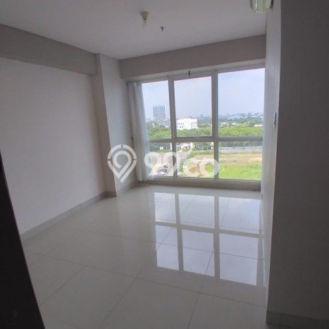 Apartemen Terawat Dijual di Jakarta Timur Spesifikasi 2 KT, 2 KM Apartemen Terawat Dijual di Jakarta Timur Spesifikasi 2 KT, 2 KM
