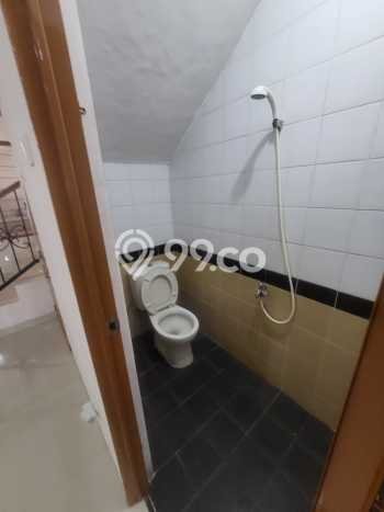 Dijual Rumah 3 Kamar Lokasi Ideal Nyaman dan Strategis di Kelapa Gading Dijual Rumah 3 Kamar Lokasi Ideal Nyaman dan Strategis di Kelapa Gading